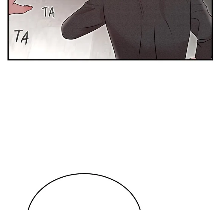 Read Marriage Chains chapter 33 image 121 on Lezhin