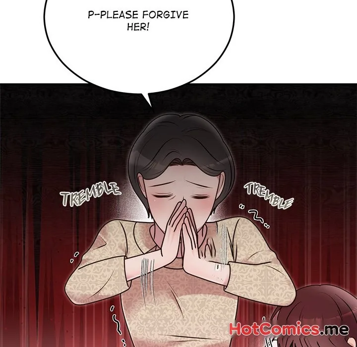 Read Marriage Chains chapter 33 image 122 on Lezhin
