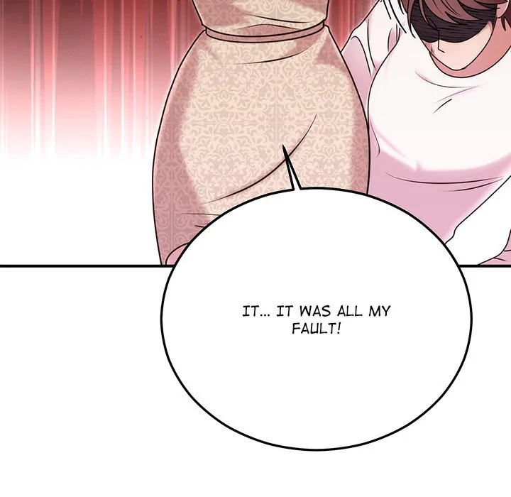 Read Marriage Chains chapter 33 image 123 on Lezhin