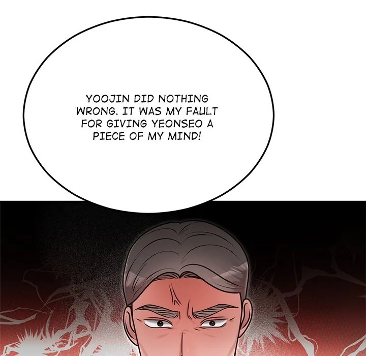 Read Marriage Chains chapter 33 image 124 on Lezhin