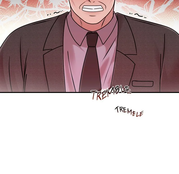 Read Marriage Chains chapter 33 image 125 on Lezhin
