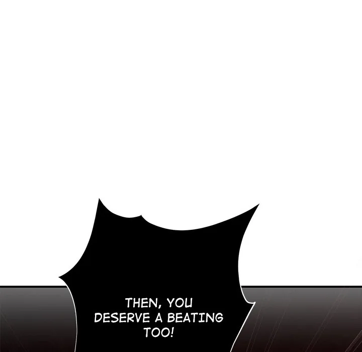 Read Marriage Chains chapter 33 image 126 on Lezhin