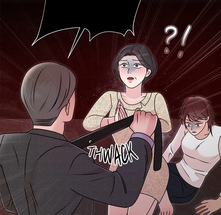 Read Marriage Chains chapter 33 image 127 on Lezhin