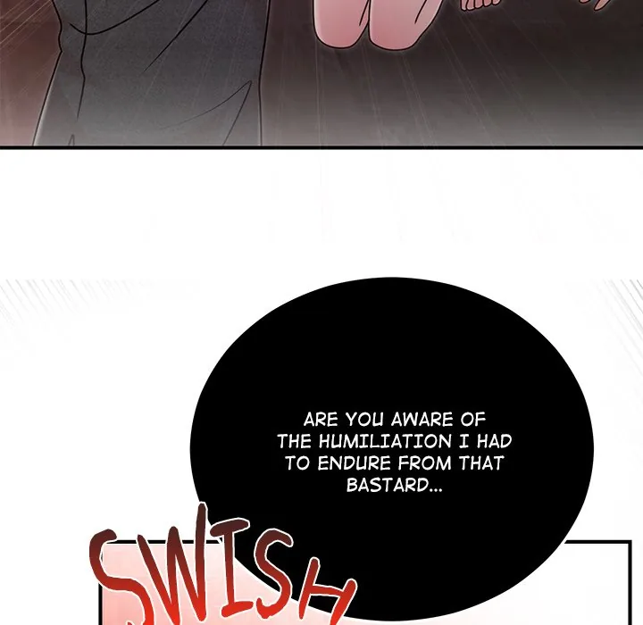 Read Marriage Chains chapter 33 image 128 on Lezhin
