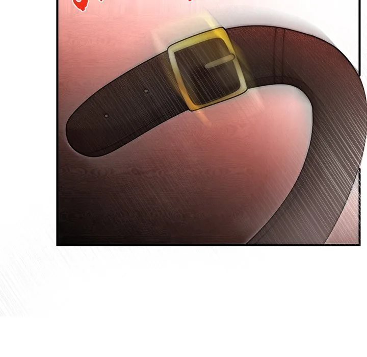 Read Marriage Chains chapter 33 image 129 on Lezhin