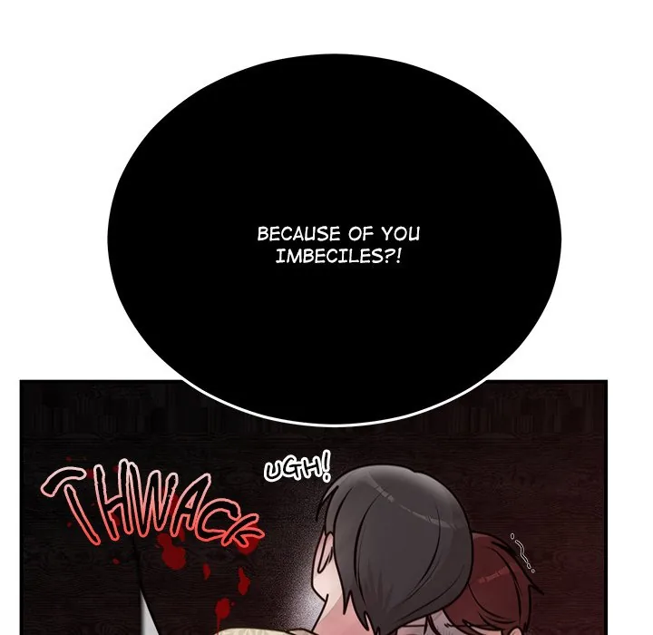 Read Marriage Chains chapter 33 image 130 on Lezhin