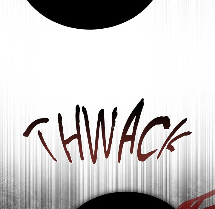 Read Marriage Chains chapter 33 image 132 on Lezhin