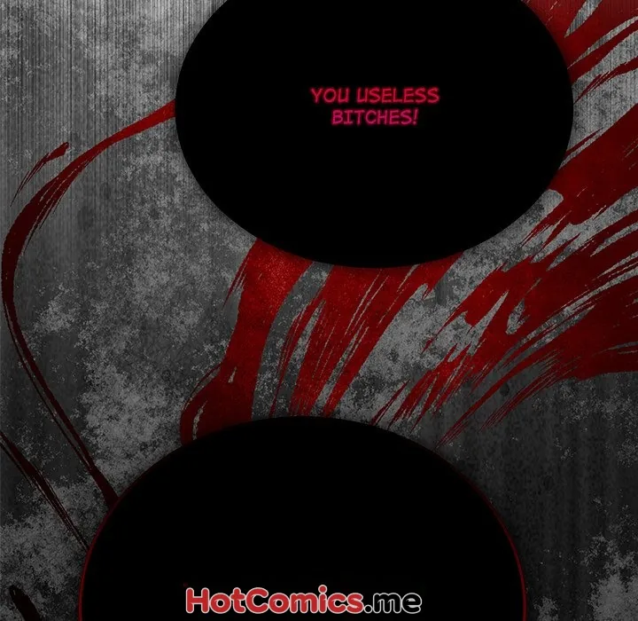 Read Marriage Chains chapter 33 image 133 on Lezhin