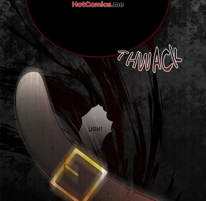 Read Marriage Chains chapter 33 image 134 on Lezhin