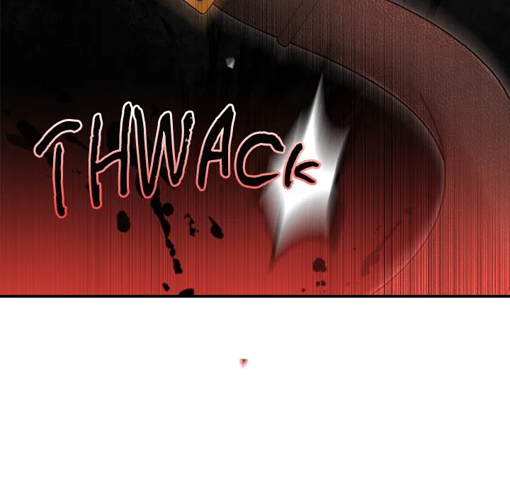 Read Marriage Chains chapter 33 image 135 on Lezhin