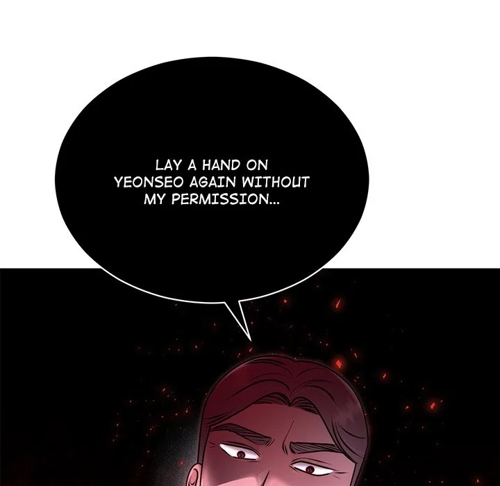 Read Marriage Chains chapter 33 image 136 on Lezhin