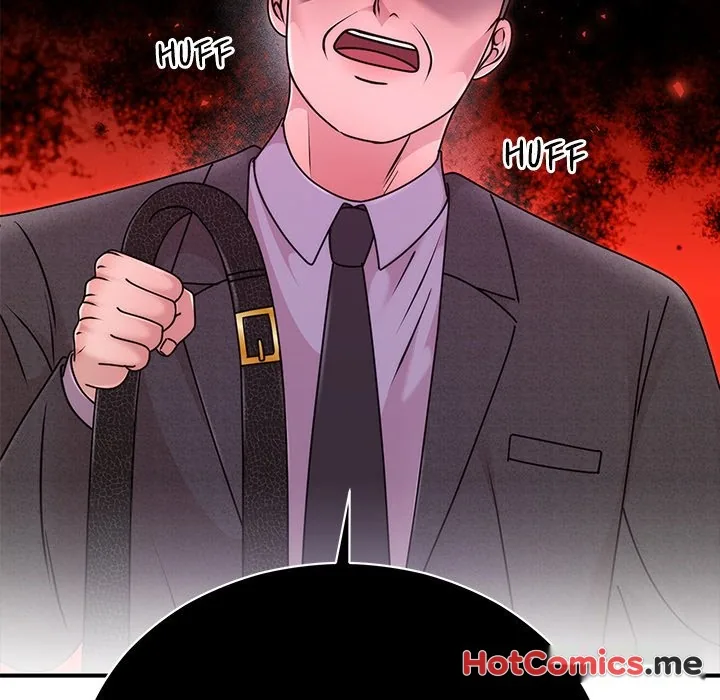 Read Marriage Chains chapter 33 image 137 on Lezhin
