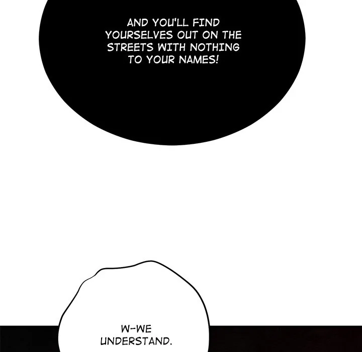 Read Marriage Chains chapter 33 image 138 on Lezhin