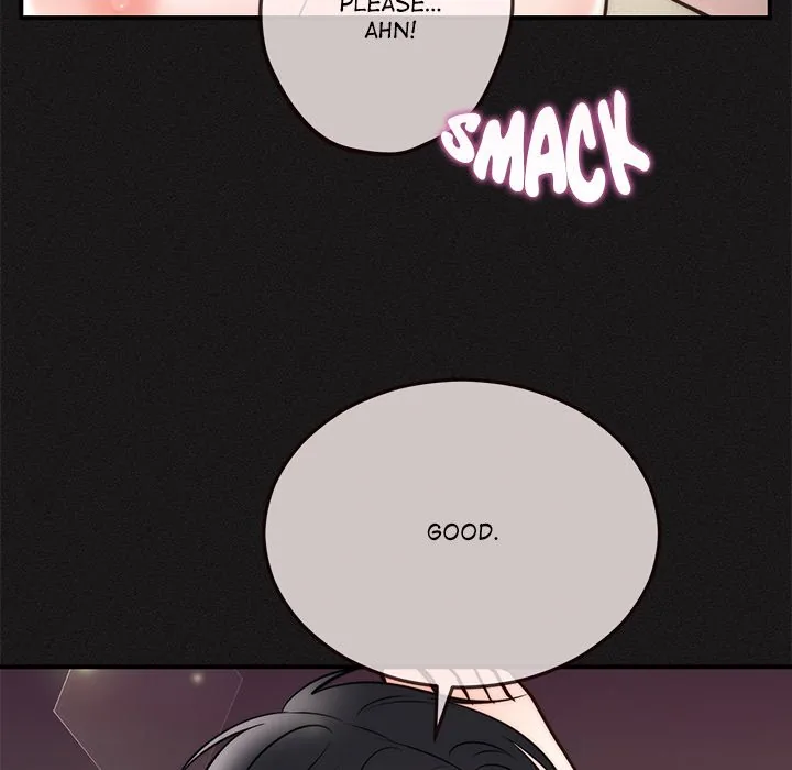 Read Marriage Chains chapter 33 image 14 on Lezhin