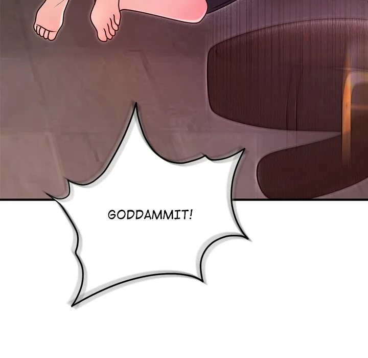 Read Marriage Chains chapter 33 image 140 on Lezhin
