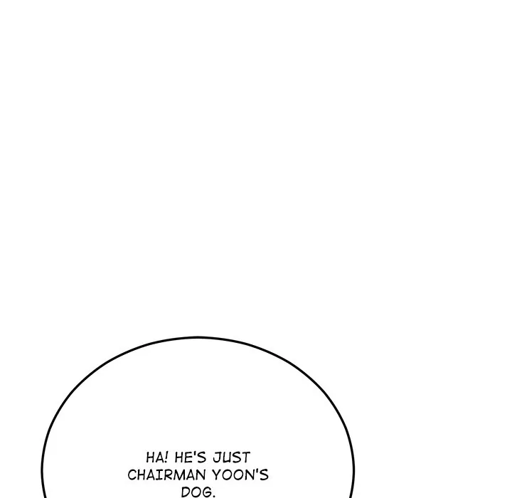 Read Marriage Chains chapter 33 image 141 on Lezhin