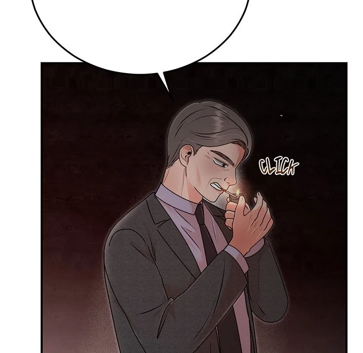 Read Marriage Chains chapter 33 image 142 on Lezhin