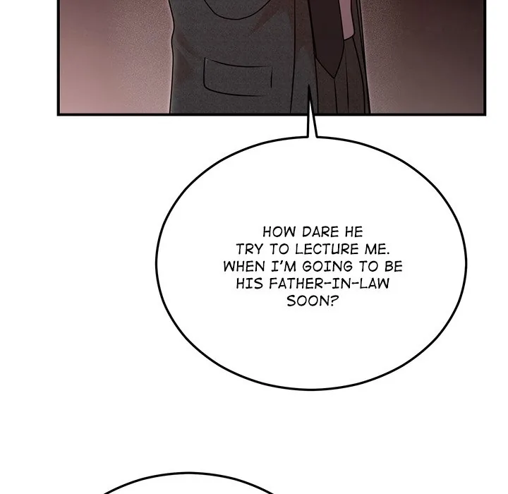 Read Marriage Chains chapter 33 image 143 on Lezhin
