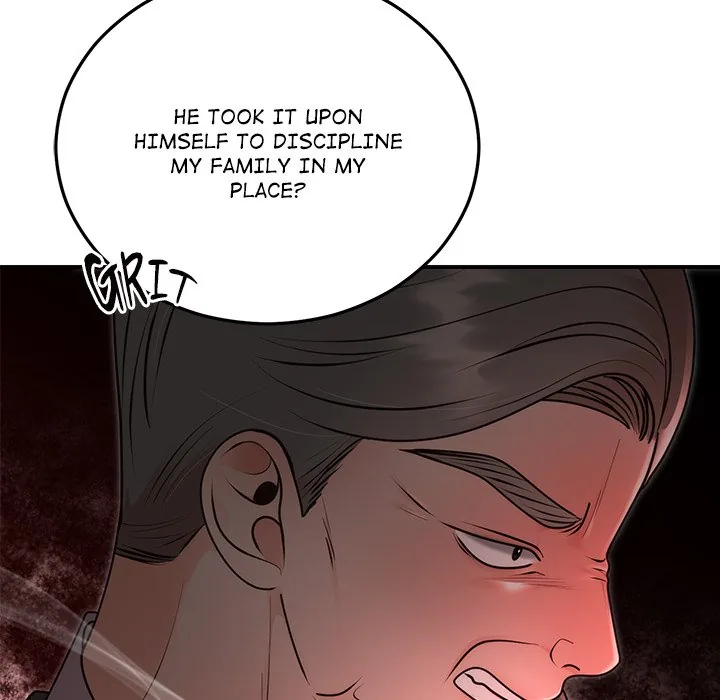 Read Marriage Chains chapter 33 image 144 on Lezhin