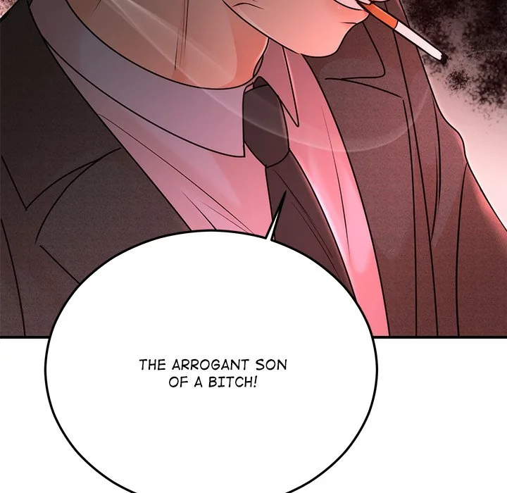 Read Marriage Chains chapter 33 image 145 on Lezhin