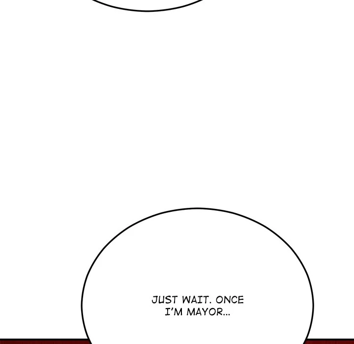 Read Marriage Chains chapter 33 image 146 on Lezhin
