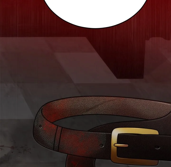 Read Marriage Chains chapter 33 image 147 on Lezhin