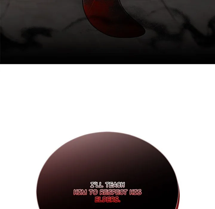 Read Marriage Chains chapter 33 image 148 on Lezhin