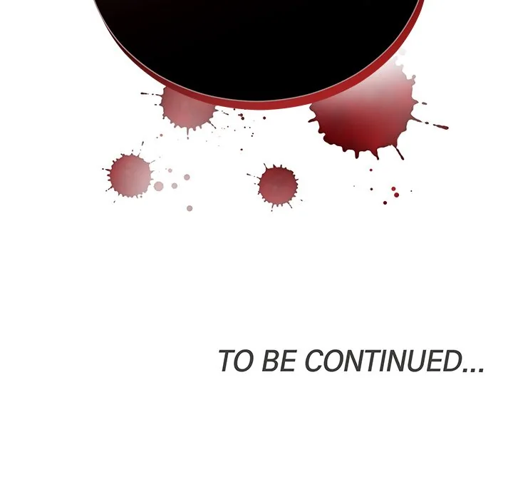 Read Marriage Chains chapter 33 image 149 on Lezhin