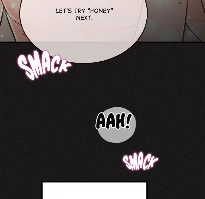 Read Marriage Chains chapter 33 image 16 on Lezhin
