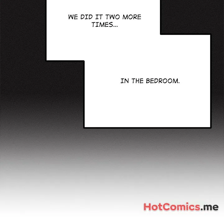 Read Marriage Chains chapter 33 image 17 on Lezhin