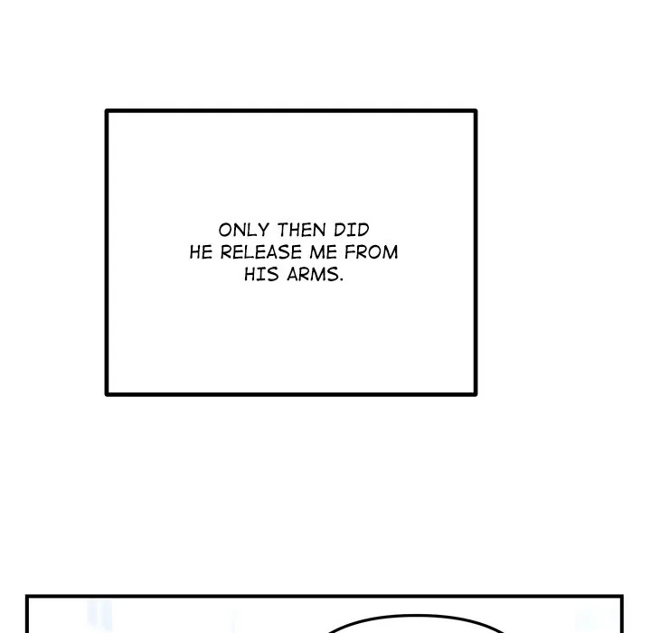 Read Marriage Chains chapter 33 image 18 on Lezhin