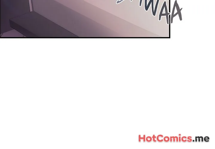 Read Marriage Chains chapter 33 image 2 on Lezhin
