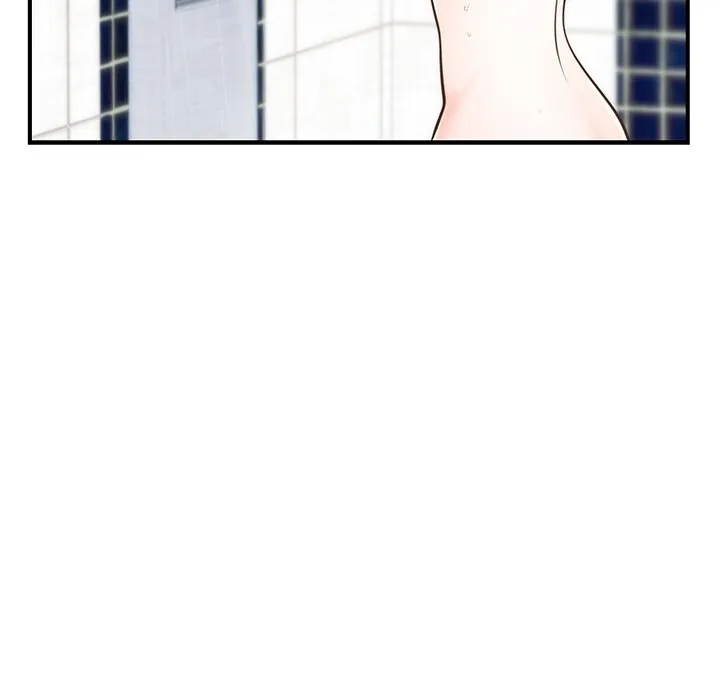 Read Marriage Chains chapter 33 image 20 on Lezhin