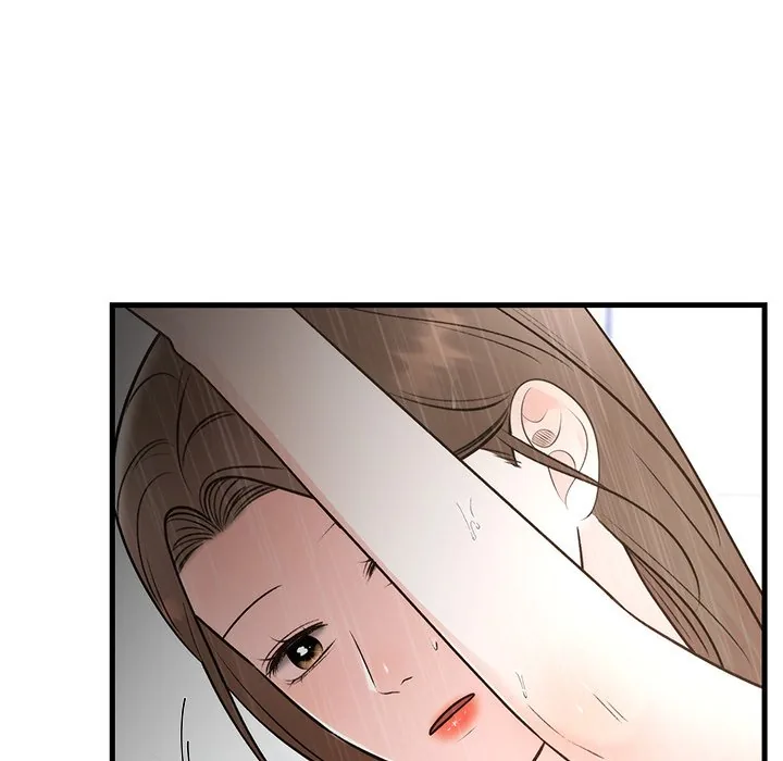 Read Marriage Chains chapter 33 image 21 on Lezhin