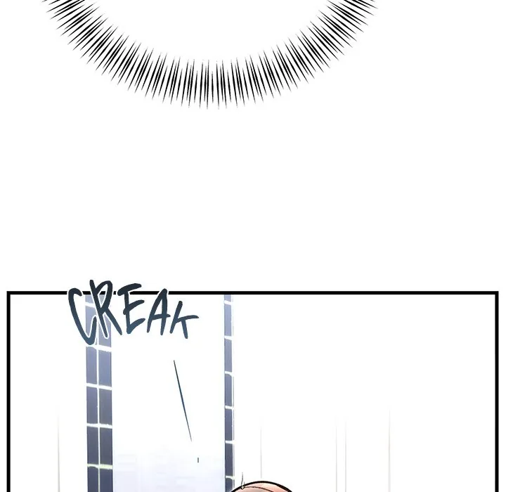 Read Marriage Chains chapter 33 image 23 on Lezhin