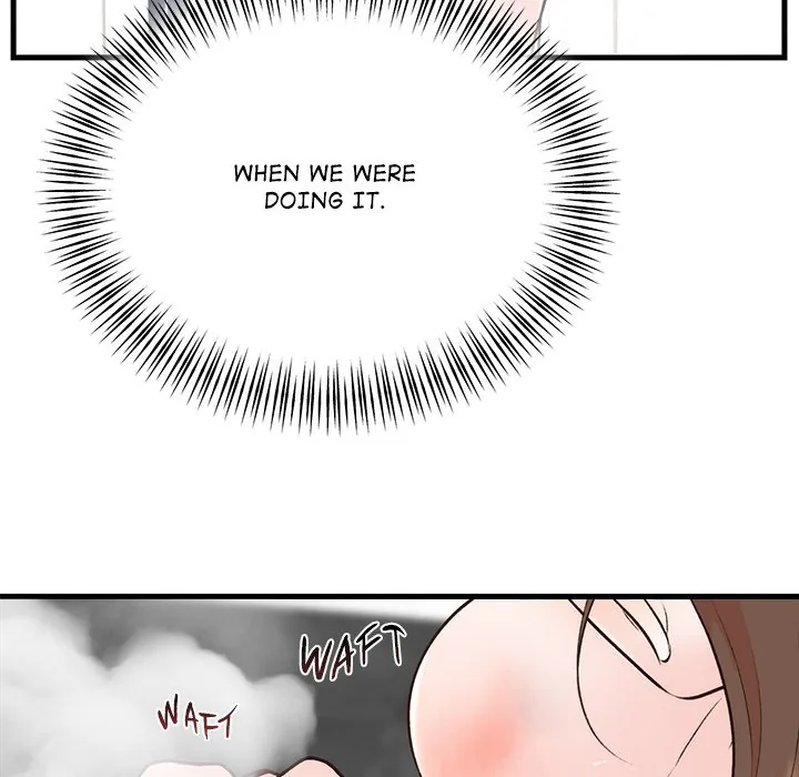 Read Marriage Chains chapter 33 image 25 on Lezhin