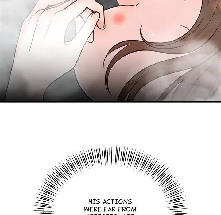 Read Marriage Chains chapter 33 image 26 on Lezhin