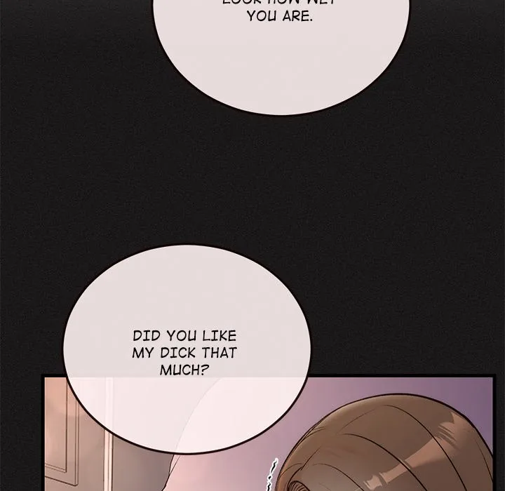 Read Marriage Chains chapter 33 image 28 on Lezhin
