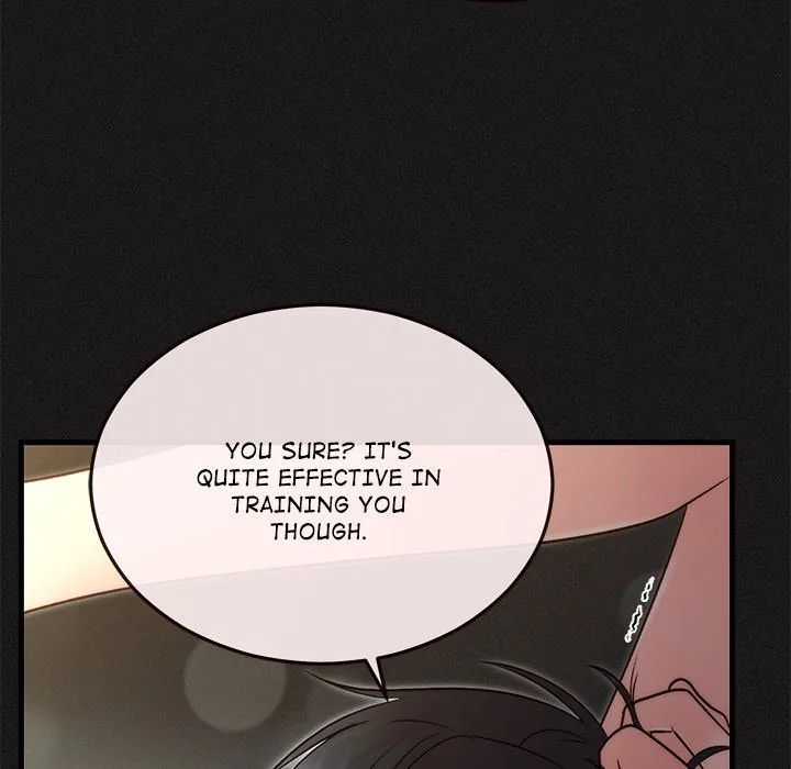 Read Marriage Chains chapter 33 image 30 on Lezhin