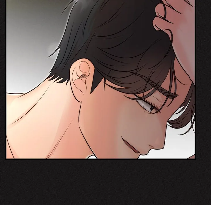 Read Marriage Chains chapter 33 image 31 on Lezhin