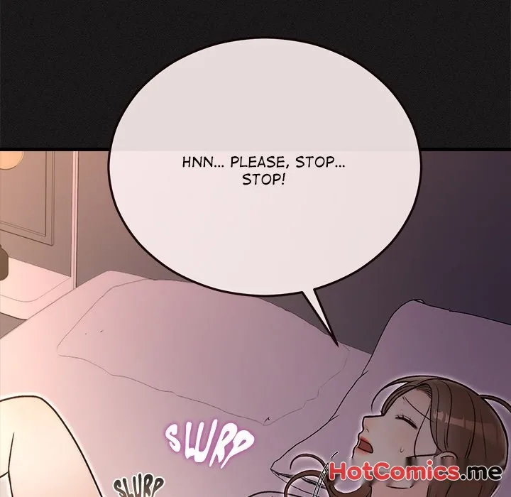 Read Marriage Chains chapter 33 image 32 on Lezhin