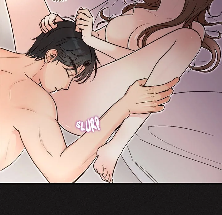 Read Marriage Chains chapter 33 image 33 on Lezhin