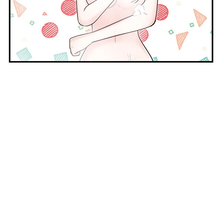 Read Marriage Chains chapter 33 image 38 on Lezhin
