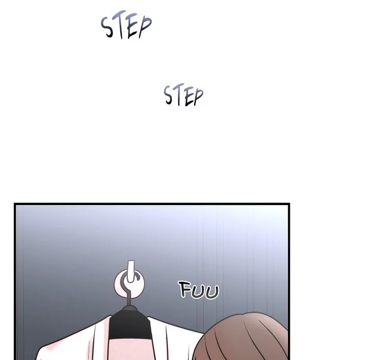 Read Marriage Chains chapter 33 image 39 on Lezhin