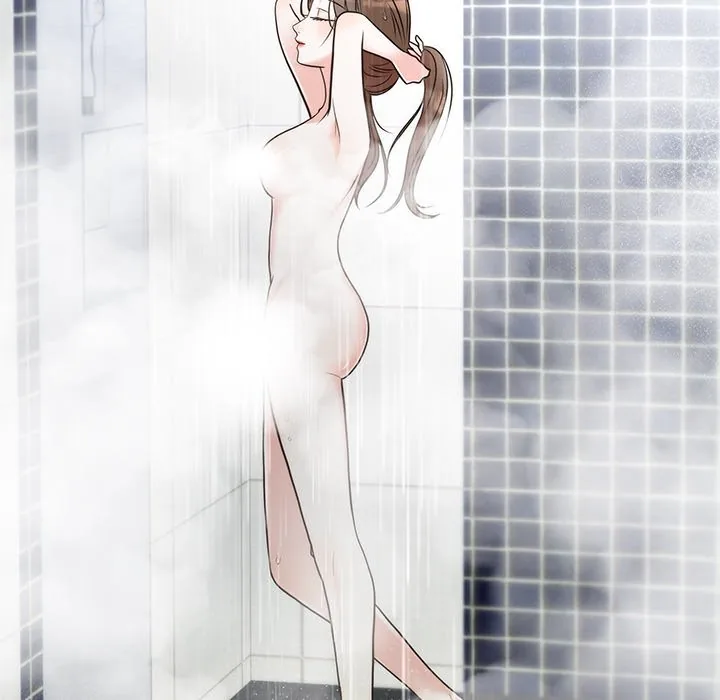 Read Marriage Chains chapter 33 image 4 on Lezhin