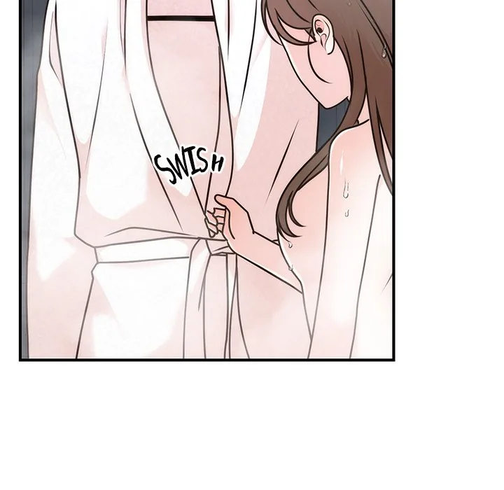Read Marriage Chains chapter 33 image 40 on Lezhin