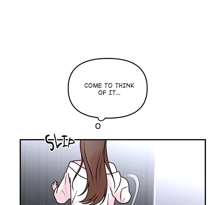 Read Marriage Chains chapter 33 image 41 on Lezhin