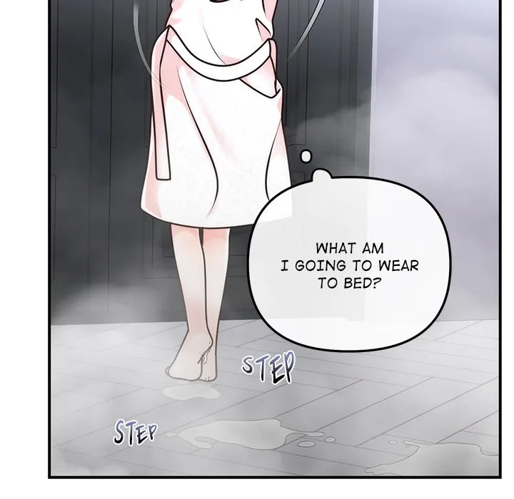 Read Marriage Chains chapter 33 image 42 on Lezhin