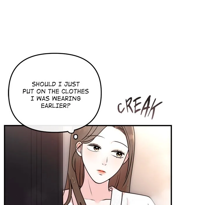 Read Marriage Chains chapter 33 image 43 on Lezhin