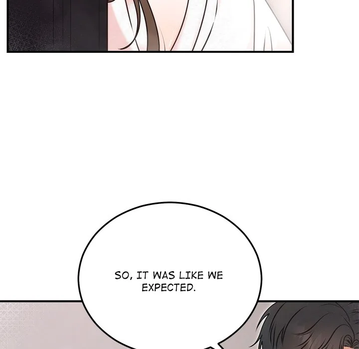 Read Marriage Chains chapter 33 image 44 on Lezhin